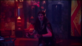 Agatha All Along (Hindi) - Season 01 Episode 04